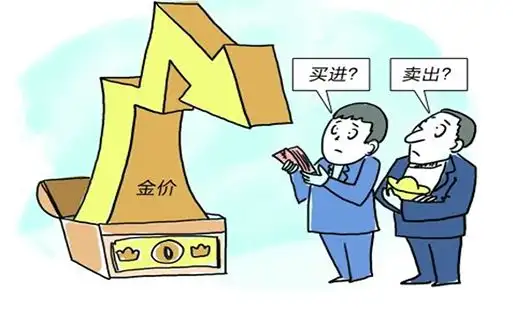 永不敌对，永不偷鸡！——言简意赅！