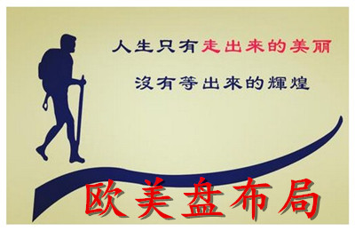 feed-image-0