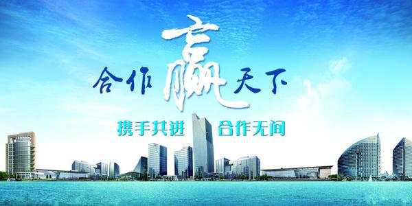 天竞点金：不在能知，乃在能行。