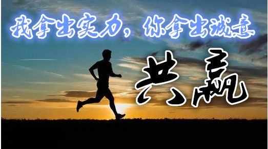 徐璟宏：6.7EIA能否打破原油僵局，黄金千三遇阻晚间操作