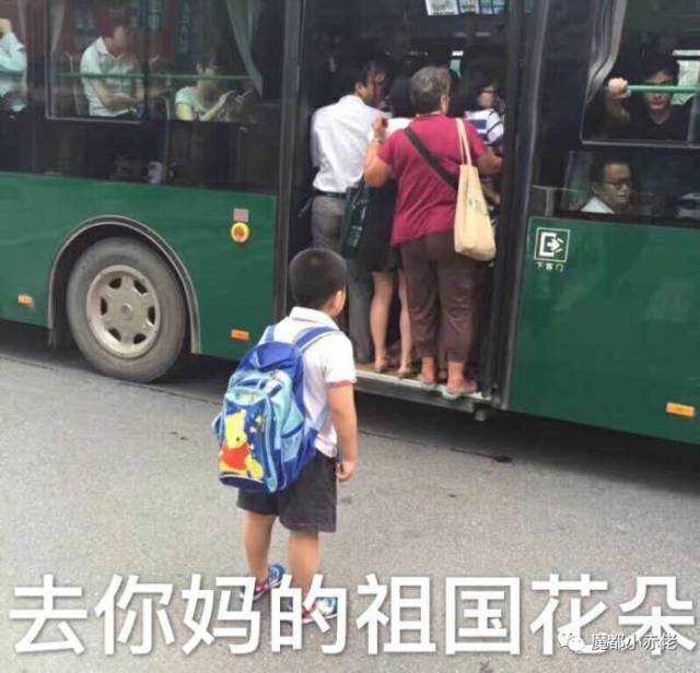 愿你们外汇人出走半生，归来仍是少年——致外汇人的情书