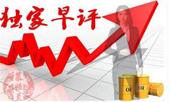 慕娅兰：11.8黄金又遇过山车行情，抓住点位进场即可盈利