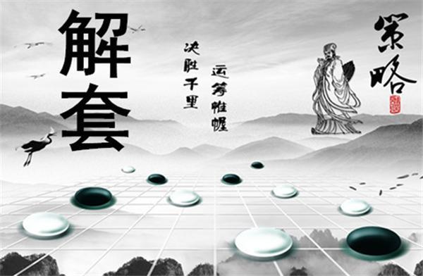 哲哥霸金:6.7晚评 午夜金评原油EIA操作建议及行情分析(附解套)
