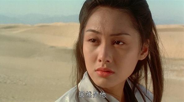 最全图解看这！黄金四天暴跌50美元，一文秒懂非农