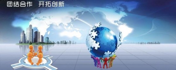 单晨金:4.10原油一路高歌破新高晚间操作建议附做单技巧