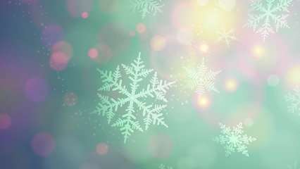 黎敏玥11月17日金评：黄金深陷震荡泥滩，把握节奏高沽低渣