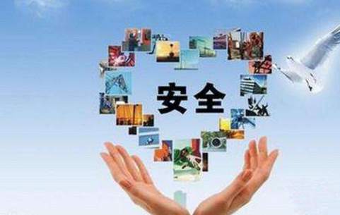 9.13黄金多头重回战场，还在犹豫吗，多单走起
