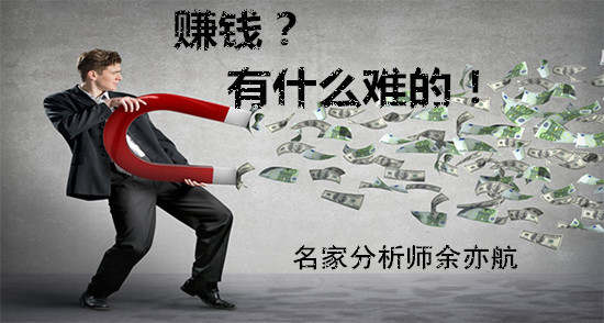 美联储加息美国经济助涨美元，黄金下周走势分析及多单解套建议