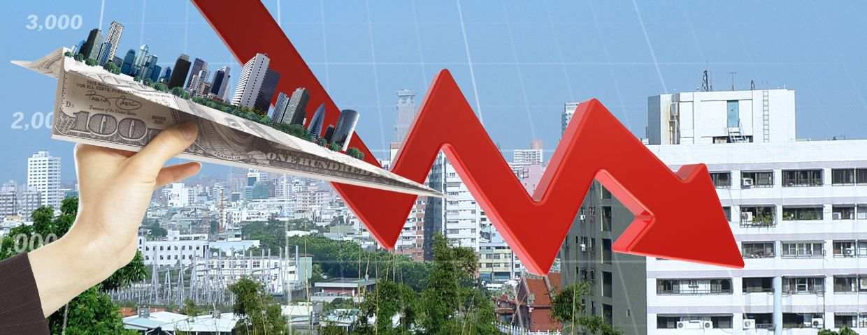 秦涛赫：美联储通胀意见遇分歧，10.12黄金借势能否突破强阻