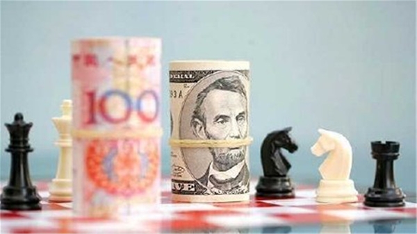 美元/日元:本周迎来美联储和日央行双重考验