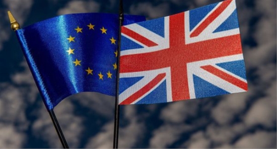 脱欧还是留欧，英国都已覆水难收