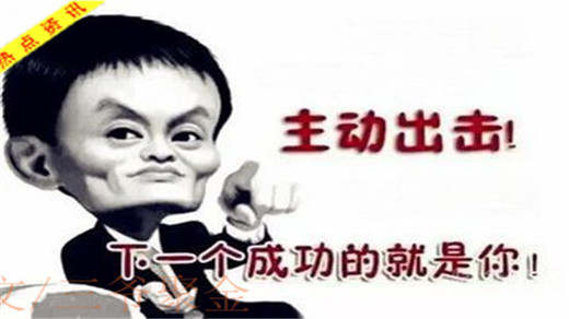三爷聚金：12.4原油蓄力攻高还是一“泻”千里？