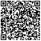 花了 1 个月，看完了别克微信公众号 796 天 814 篇图文创意（一）