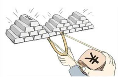 李朦汀：1.19特普朗上台致美元上涨白银暴跌白银走势及操作建议      无论何时，都要微笑。微笑面