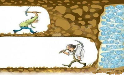 金轲明:9.20早评原油昨夜为何暴涨暴跌及今日建议反弹高空为主低多为辅及解套