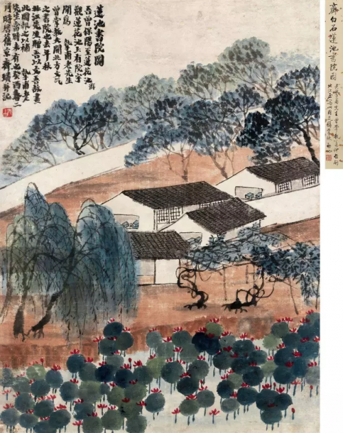 传统艺术品交易方式萎缩,一号微拍等一批在线拍卖平台成为主流!
