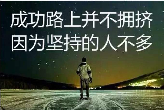 墨佰论金：如何从时间、仓位、技术三方面减少黄金投资风险？