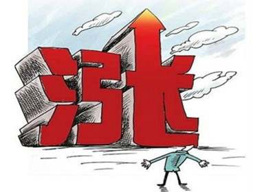 沐嘉思：12.22EIA大丰收迎圣诞原油沥青白银后市布局