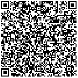 花了 1 个月，看完了别克微信公众号 796 天 814 篇图文创意（一）