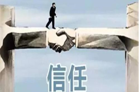1.6ADP+初请+EIA三波数据，白银原油沥青轻仓斩获200点利润，解套可咨询