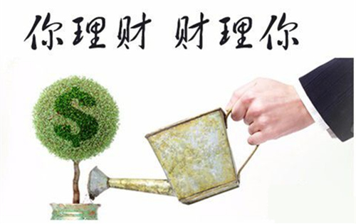 王易耀:9.4加息概率并未减退?下周黄金原油走势分析