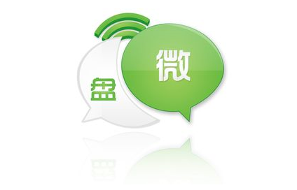 百宇飞金:还在认为投资是有钱人做的嘛,看你有没有一颗投资的心
