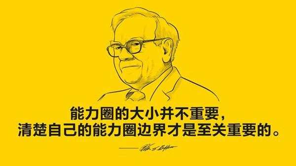熊炎祖：12.15黄金多头上冲受困，二次下探继续抄底不变