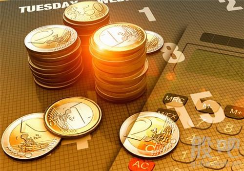 彭银霸金:3.7非农重磅来袭,金银早间策略