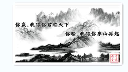 清源鸣金：9.9午夜金评原油沥青后市解剖，多头相当强势