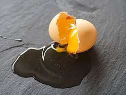 喻朝夕:2.9EIA美页岩油两大利空施压 OPEC该何去何从