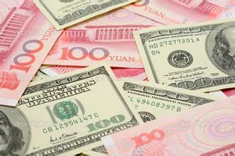 Fed加息预期一夜变天 人民币再获喘息机会