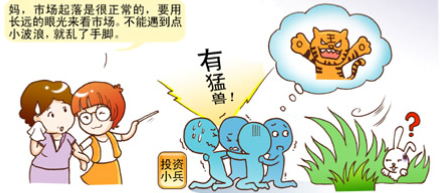 国文理财:金秋九月迎非农 晚间EIA作战规划