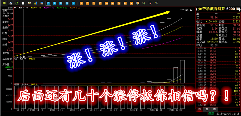 沐嘉思：12.7原油库存下滑有望刷新高，原油沥青白银今日策略