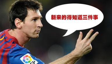 王易耀:8.28油价能否继续回暖?下周原油沥青白银操作建议