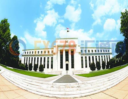 btmu:除非市场风云突变 否则美联储12月必加息