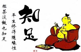 张雅源:8.31小非农神预测黄金白银如何做单?金银晚间走势分析