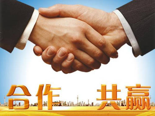 夏钧姗：新手入门之现货黄金投资技巧及交易警言