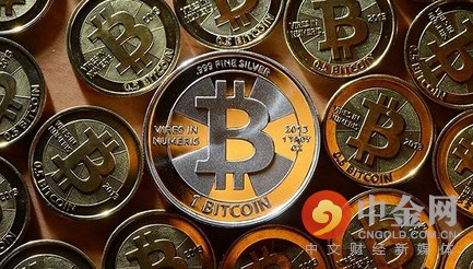 央行约谈比特币交易所 被要求配合央行进行自查