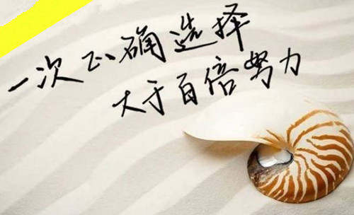 灵均析金：12.11加息临近，黄金原油趋势又将如何！