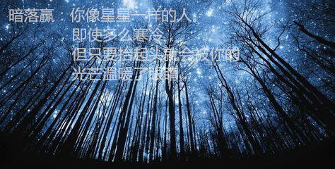 暗落赢：1.12晚评原油平稳EIA利空在消减，白银持续突破，操作继续