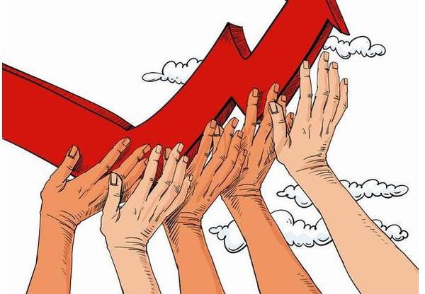 任骏点金：8.9众人皆醉我独醒，opec拉开现货原油牛市序幕