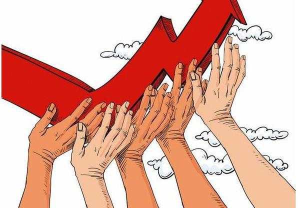 任骏点金：8.9众人皆醉我独醒，opec拉开现货原油牛市序幕