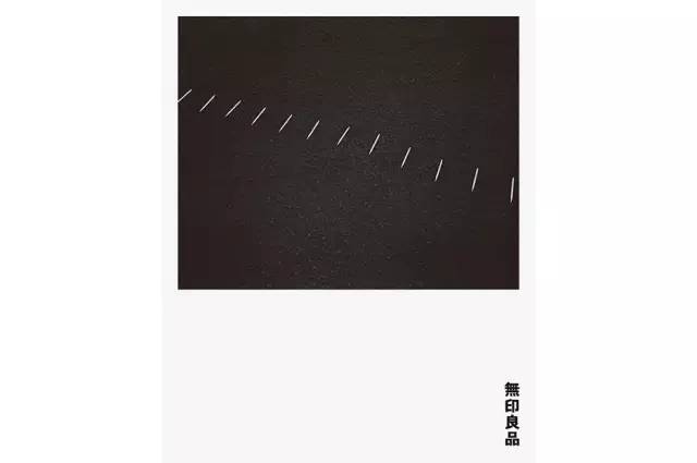 最全总结 | 无印良品 12 年之间做过的海报、报纸、电影、杂志