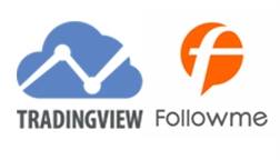 社区交易平台强强联合：Followme与TradingView达成技术合作