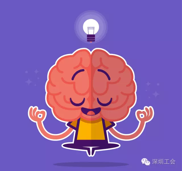 初秋养生攻略~