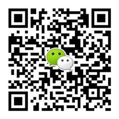 李懿兴：12.24黑天鹅蓄势待发黄金利多更待何时？多头更实在