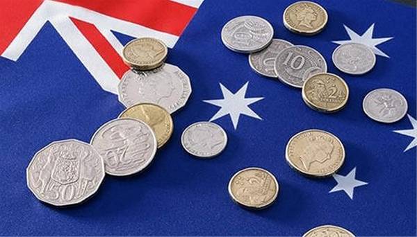 澳洲联储如期减息，澳美、美日现错位交易