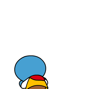 feed-image-0