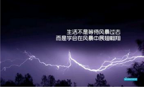 朱彘羽:9.2非农临近朋友们到底该如何操作?
