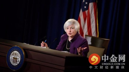美联储内部对加息时机产生分歧的关键在于劳动力市场